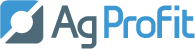 Ag Profit Pty. Ltd.