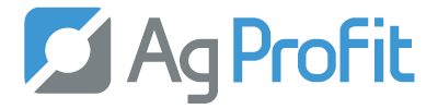 Ag Profit