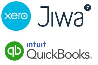 Qucik Books