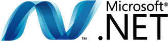 Alternate Text